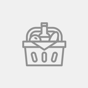 Le Selezioni P&V Champagne Lumière Royale Brut cl. 75