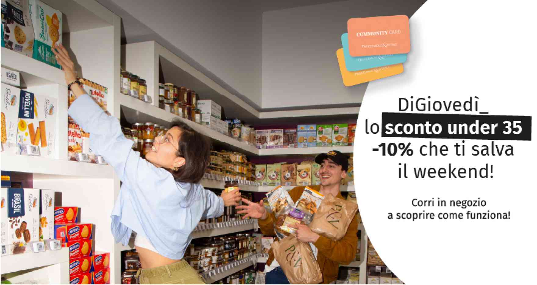 /community-card-under-35