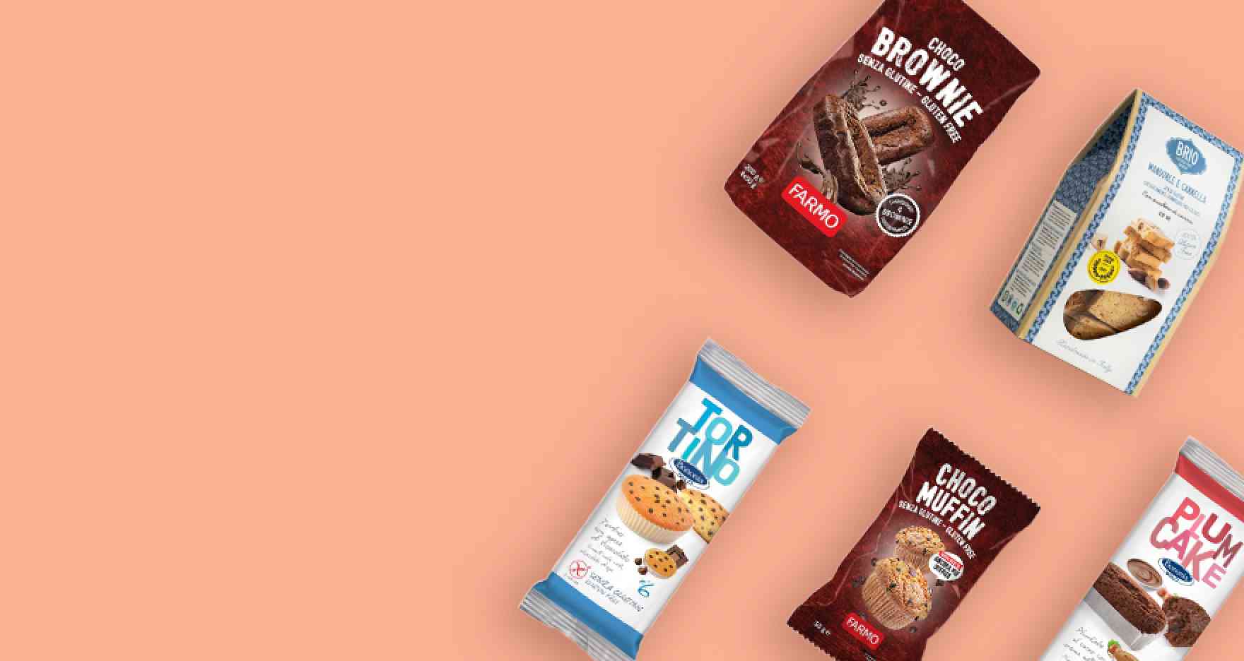 /prodotti/gluten-free.html