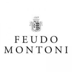 Feudo Montoni